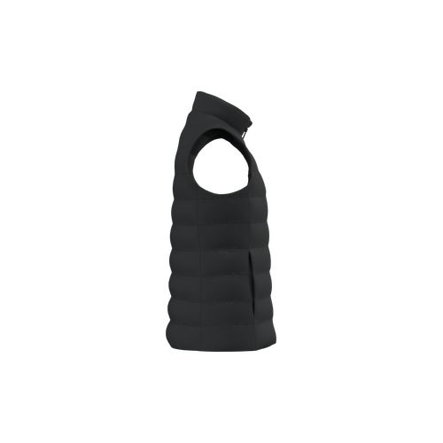Bodywarmer écoresponsable matelassé femme thumbnail 13