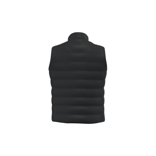 Bodywarmer écoresponsable matelassé femme thumbnail 12