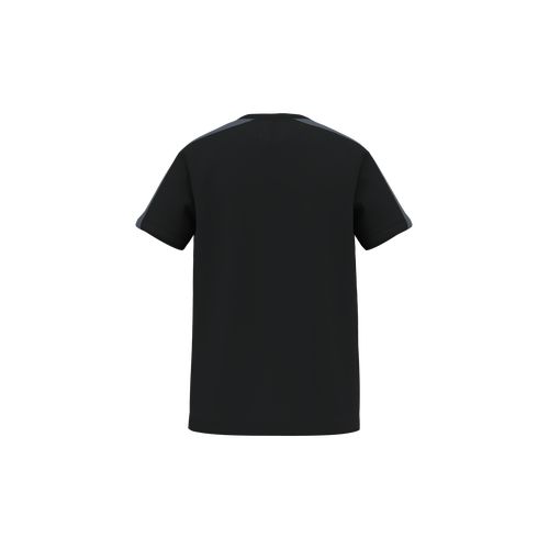 T-shirt teamwear bicolore enfant thumbnail 16
