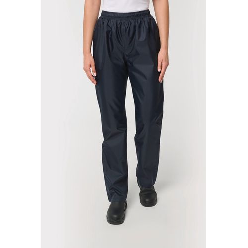 Pantalon de pluie unisexe thumbnail 4