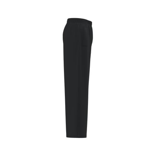 Pantalon de pluie unisexe thumbnail 10