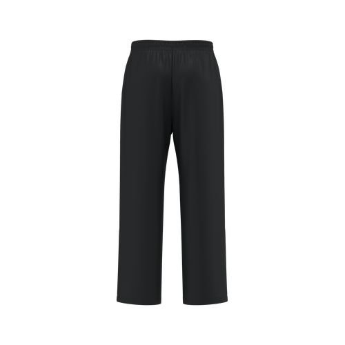 Pantalon de pluie unisexe thumbnail 9