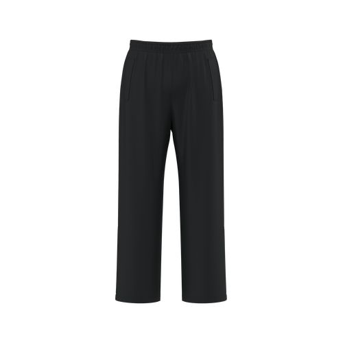 Pantalon de pluie unisexe thumbnail 8