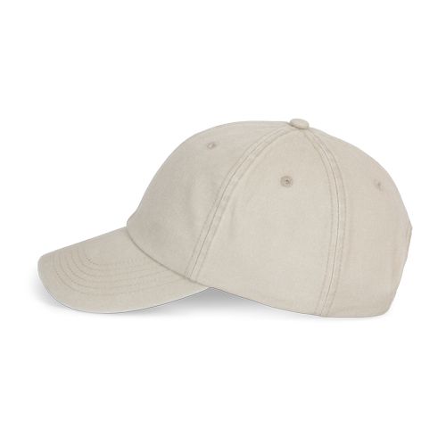 Casquette style vintage thumbnail 8