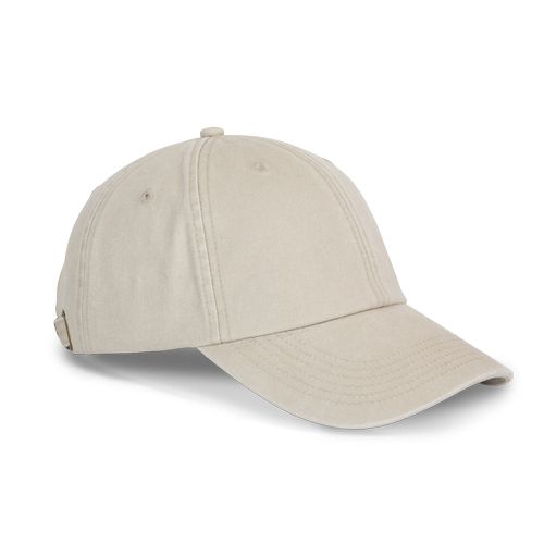 Casquette style vintage thumbnail 6