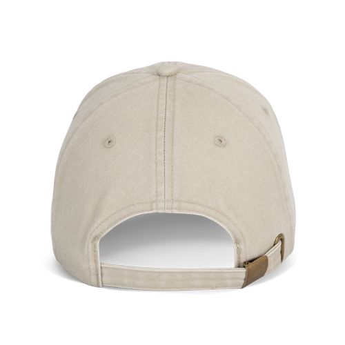 Casquette style vintage thumbnail 7