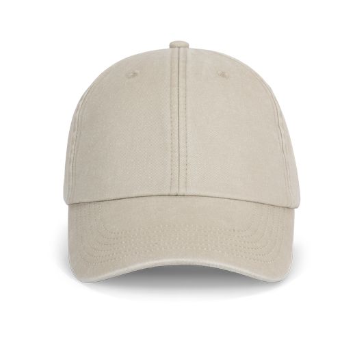 Casquette style vintage thumbnail 5