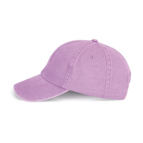 Casquette style vintage thumbnail 4