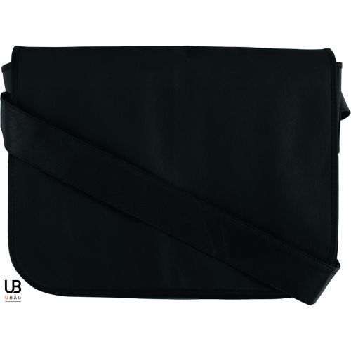 besace-rabat-130grs-non-tisse-avec-compartiment-et-etui-stylos-tribeca-publicitaire-241716-279