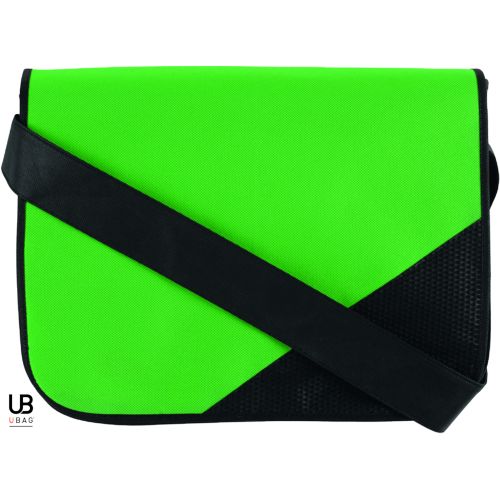 besace-rabat-130grs-non-tisse-avec-compartiment-et-etui-stylos-oslo-publicitaire-241717-279