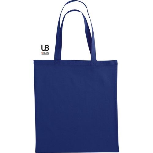 TOTE BAG 180GRS COTON : CARACAS