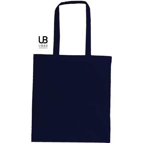TOTE BAG 220GRS COTON : SALVADOR