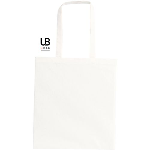 TOTE BAG 220GRS COTON : SALVADOR