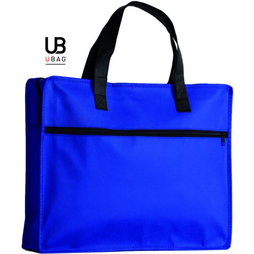 sacoche-congres-premium-80grs-non-tisse-harvard-publicitaire-241729-279