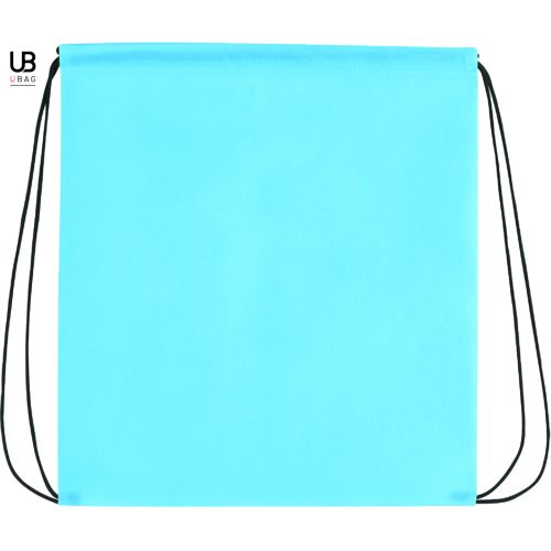 sac-a-dos-80grs-non-tisse-daytona-publicitaire-241730-279