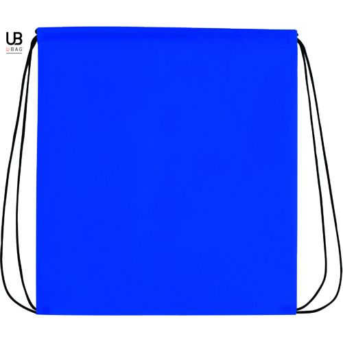 SAC A DOS 80GRS NON TISSÉ : DAYTONA
