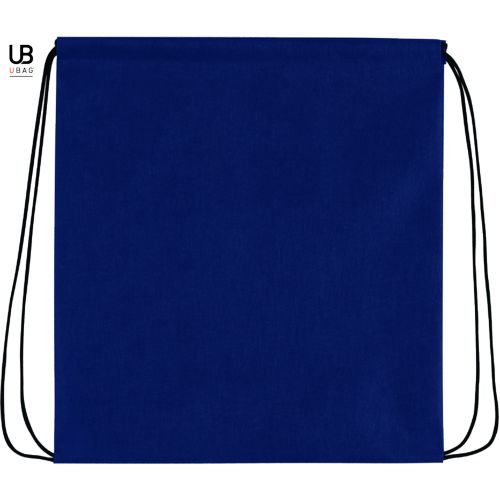 SAC A DOS 80GRS NON TISSÉ : DAYTONA