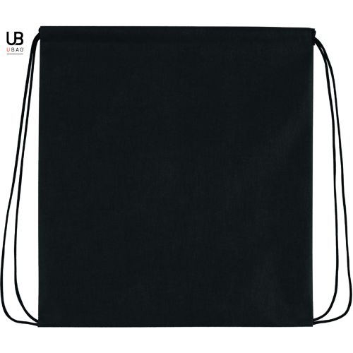 SAC A DOS 80GRS NON TISSÉ : DAYTONA