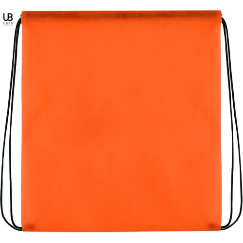 SAC A DOS 80GRS NON TISSÉ : DAYTONA