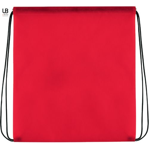 SAC A DOS 80GRS NON TISSÉ : DAYTONA