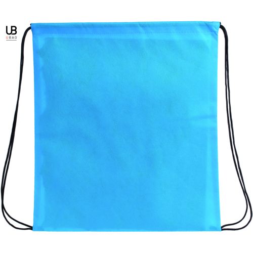 SAC A DOS 80GRS NON TISSÉ : DAYTONA