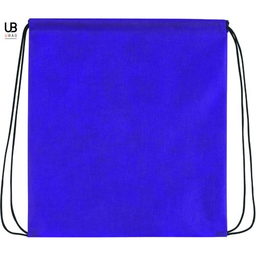 SAC A DOS 80GRS NON TISSÉ : DAYTONA