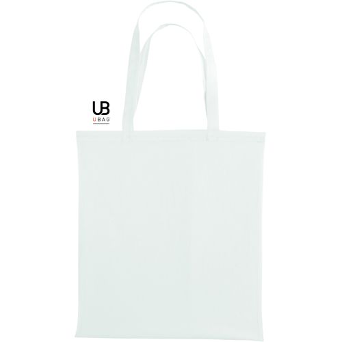 TOTE BAG 110GRS COTON : CANCUN