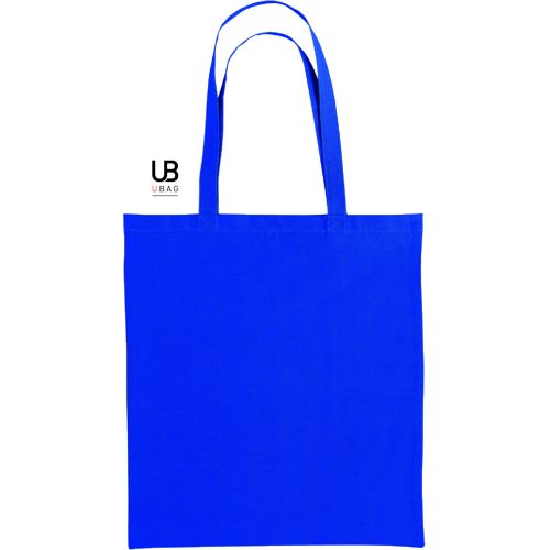 TOTE BAG 110GRS COTON : CANCUN