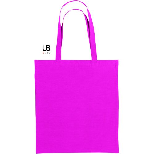 TOTE BAG 110GRS COTON : CANCUN