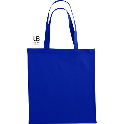 TOTE BAG 110GRS COTON : CANCUN