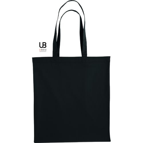 TOTE BAG 110GRS COTON : CANCUN