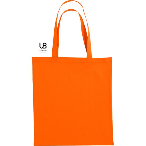 TOTE BAG 110GRS COTON : CANCUN