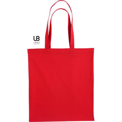 TOTE BAG 110GRS COTON : CANCUN
