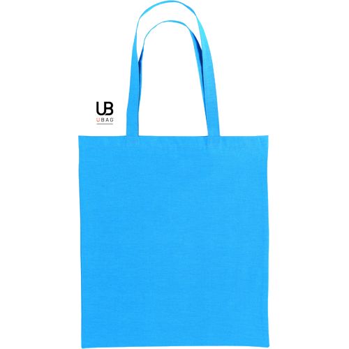 TOTE BAG 110GRS COTON : CANCUN