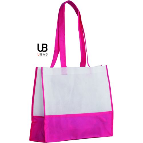 sac-shopping-bi-couleur-80grs-non-tisse-avec-soufflets-tel-aviv-publicitaire-241739-279