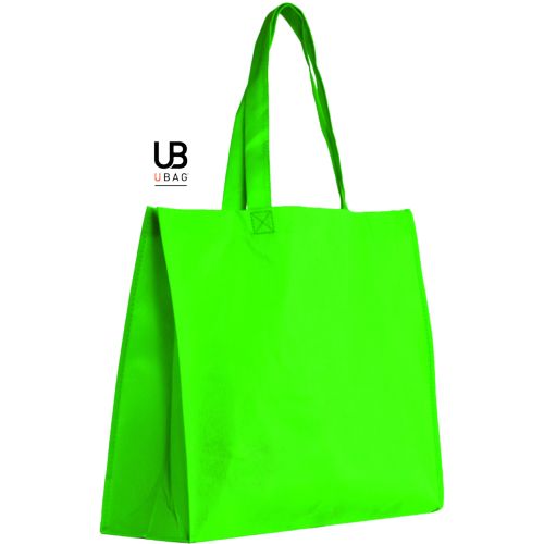sac-shopping-80-grs-non-tisse-avec-soufflets-london-publicitaire-241742-279