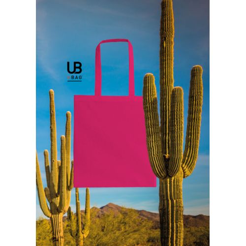 TOTE BAG 130GRS COTON : PHOENIX - 2