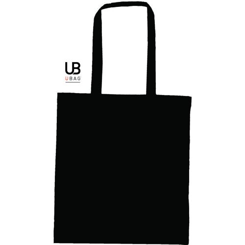 TOTE BAG 130GRS COTON : PHOENIX