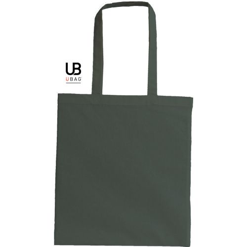 TOTE BAG 130GRS COTON : PHOENIX