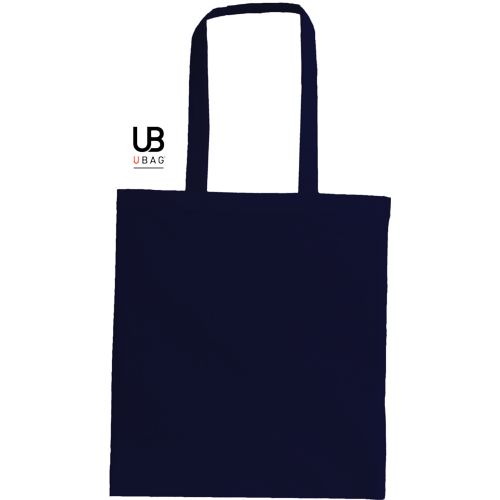 TOTE BAG 130GRS COTON : PHOENIX