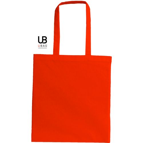 TOTE BAG 130GRS COTON : PHOENIX