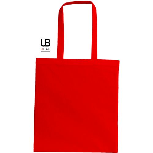 TOTE BAG 130GRS COTON : PHOENIX