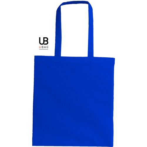 TOTE BAG 130GRS COTON : PHOENIX