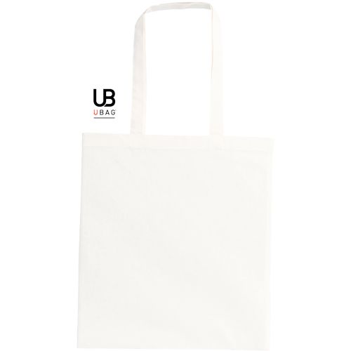 TOTE BAG 130GRS COTON : PHOENIX