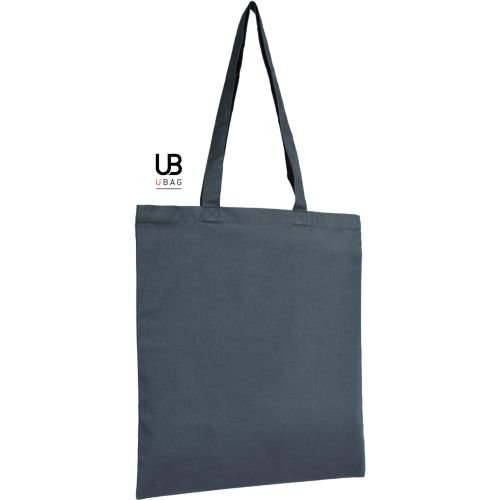TOTE BAG 130GRS COTON : PHOENIX