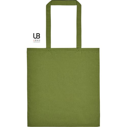TOTE BAG 130GRS COTON : PHOENIX