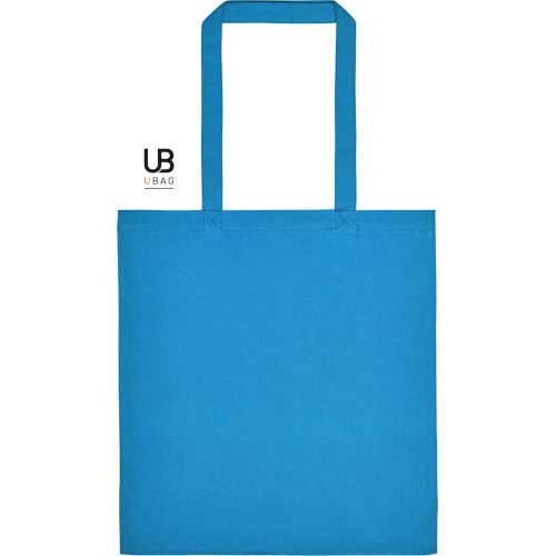 TOTE BAG 130GRS COTON : PHOENIX