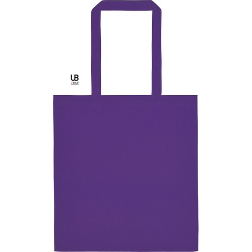 TOTE BAG 150GRS COTON : HAWAI