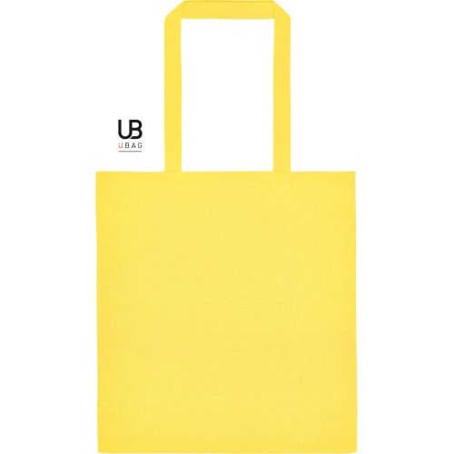 TOTE BAG 150GRS COTON : HAWAI