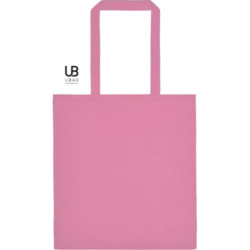 TOTE BAG 150GRS COTON : HAWAI